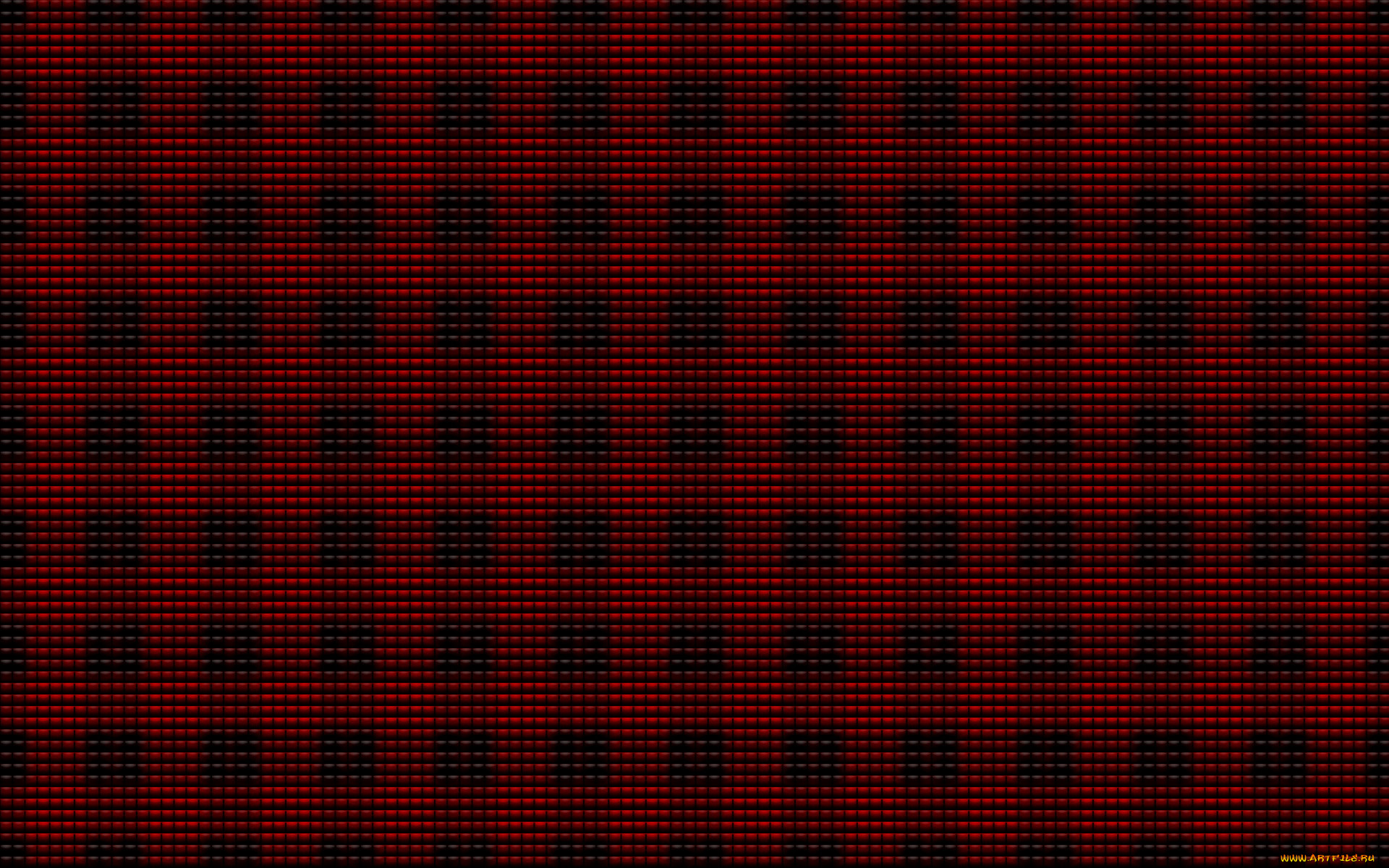3, , textures, , 